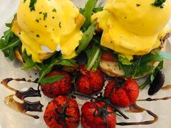 -The Rug Cafe(王府中环店)