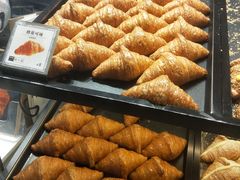 -月枫堂(长春这有山店)