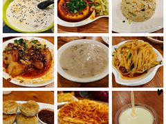 -西宁新千观光夜市(夏都大街店)