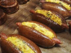 -红跑车(朝晖店)