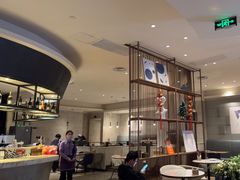 -必胜客(南通新圆融店)