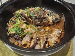 -小辣椒·桂林本地菜(鸿运店)