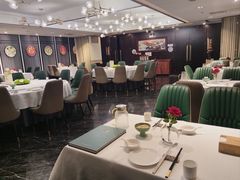 -海富门·带鱼·淮扬菜·粤菜(甘家口店)