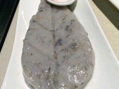 -海底捞火锅(武胜路凯德广场店)