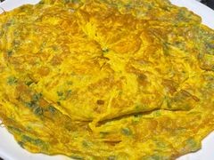 -好灶头妈妈菜·千岛湖土菜地标美食