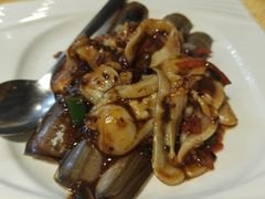 -龙图阁海鲜饭店