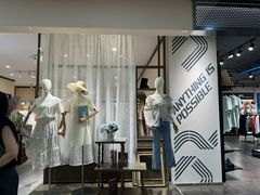 -通程奥特莱斯(华晨店)