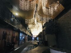 -渔人码头(洛溪店)