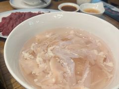 -潮中人·潮州菜(益乐路店)