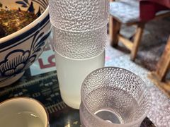 -蜗牛小馆醉乡民谣云南菜(惠新西里店)
