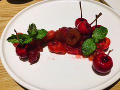 -小大董·烤鸭(五棵松店)