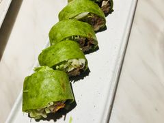 -木棉花开(中心城店)