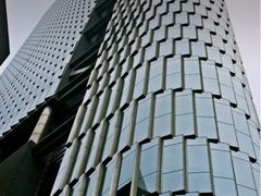 iphone_upload_pic-紫峰大厦