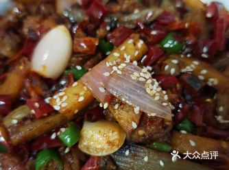 新年新等级,感觉棒极了