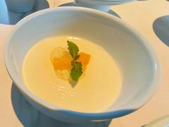 -冶春茶社(星汉大厦店)