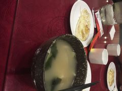 温度铁板烧(亚泰大街店)-温度铁板烧(亚泰大街店)