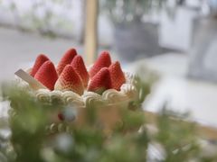 -朴谷之食