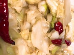 -壹盏灯(惠农店)
