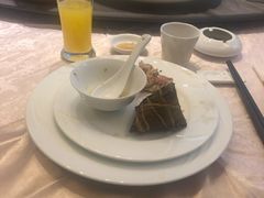 -小骨煲金华砂锅(转塘金街美地店)