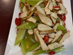 -闻香阁·清真(光荣道店)