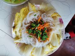 -鲸育宝宝月嫂(徐汇店)