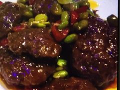 -尚岛私房菜(西方巷店)