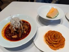-马旺子酒楼