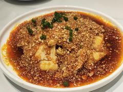 -周正水煮活鱼·吊水鱼(杏东店)