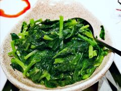 -北京全聚德(西客站店)