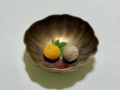 -食廬NOBLE(凯德晶萃店)