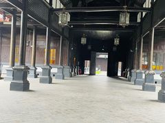 -平安桥天主教堂