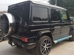 -奔驰北京鹏龙星徽(西大望路店)