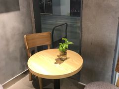-素匠泰茶(三里屯SOHO工体奶茶店)