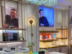 -宝岛眼镜(北京亚运村旗舰店)