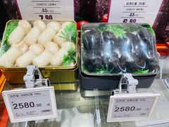 -T11生鲜超市(朝阳公园店)