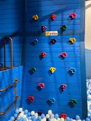 -幻贝家儿童乐园(苏州中心店)