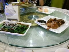 android_upload_pic-盐帮食坊•小河帮川菜(四川师大店)