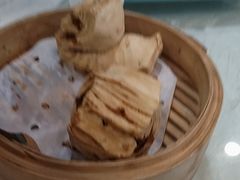 -大水车公馆·顺德菜·妈姐菜(均安店)