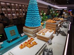 -广州中国大酒店