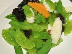 -聚味坊烤鸭店(草桥店)