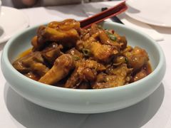 -峨嵋一派