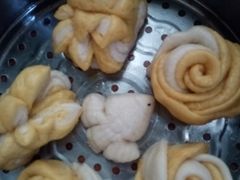 -家事无忧家政保姆育儿嫂服务(黄兴路店)