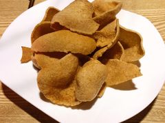 -渔太泰漓江小馆·广西融合菜(西街店)