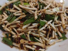 -国庆鸡杂老店