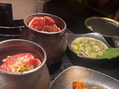 -まるみち   丸道东京烧肉(虹梅路店)