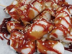 -颓记茶餐厅(夏湾店)