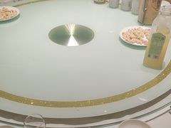 -金春禧(世茂国际广场店)