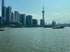 -公平路渡口(轮渡站)