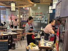 -阿串串老火锅(力盟店)