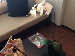 iphone_upload_pic-上海璞麗酒店